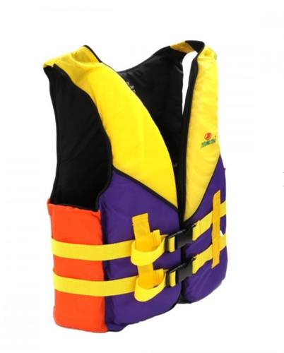 life jacket childrens