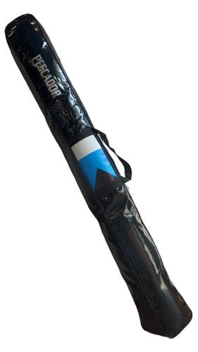 شنطة سبيرجن Spear Gun Bag(pescador)