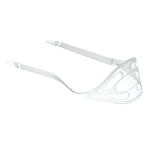 ربرنظارة Mask Strap