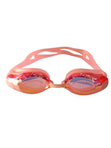 Goggles-Yibobb 718 نظارة سباحة