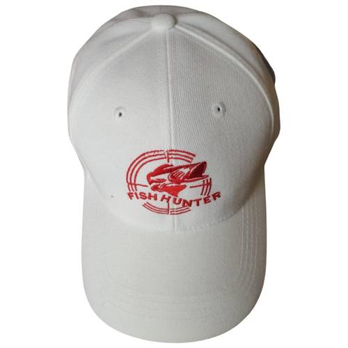 كابات بحرية SEA caps