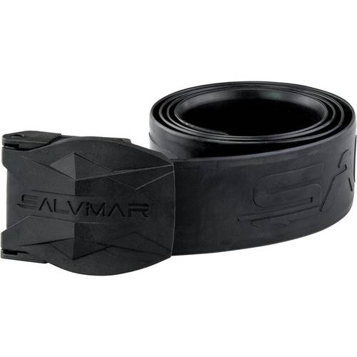 حزام غوص سلفيمار Salvimar diving belt 