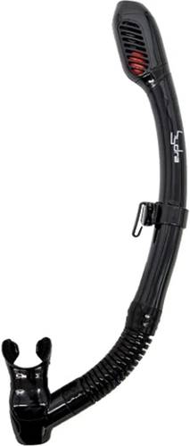 سنوركل جينيسس فلترين Snorkel Dry-Genesis Hydra 