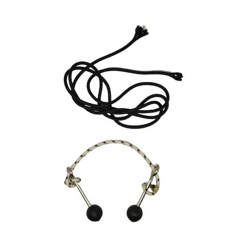 طقم وشبن متغير للربل Rubber changing wishbone kit