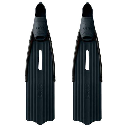 زعانف فري دايف اومير Free Dive Fins-Omer Stingray