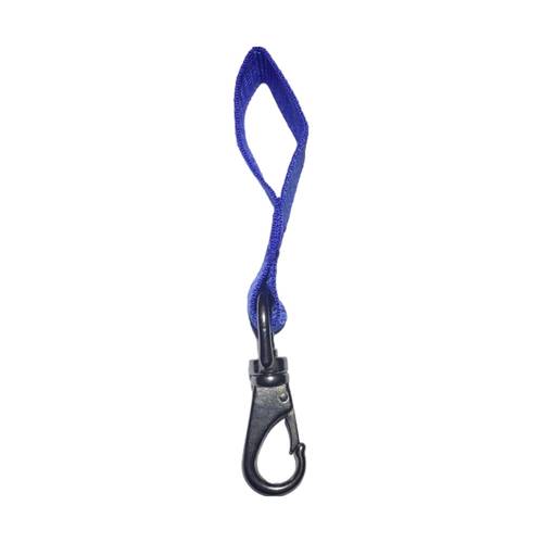 كليب هوك Hook clip B976
