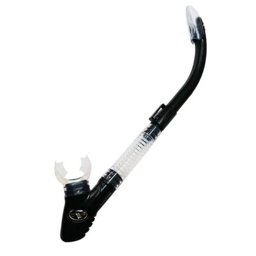 سنوركل سيكو دايف SaekoDive (snorkel)