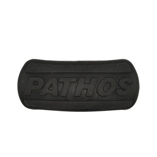 تكاية باثوس Butt End Phatos