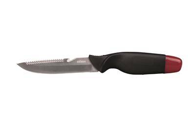 سكين سترايك Kitchen Knife (Strike)