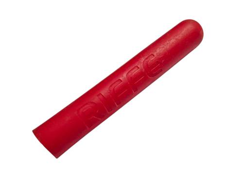 Shaft Cover-Riffe