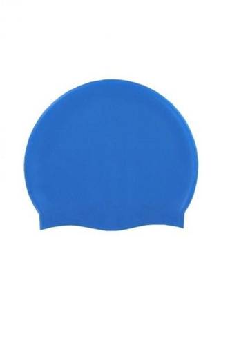 Swimming Cup For Adult غطاع راس للسباحة كبار