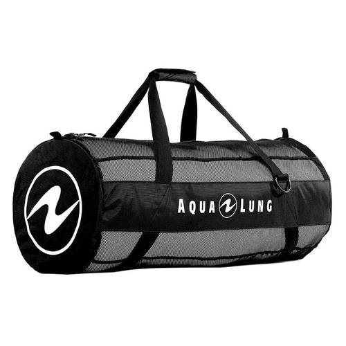 شنطة شبك اكوالونج  Aqua Lung Mesh Bag 