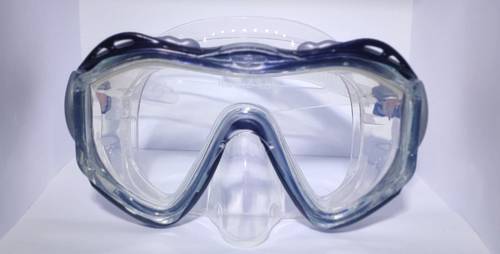 Diving Mask (نظارة غوص ديف ماسك)