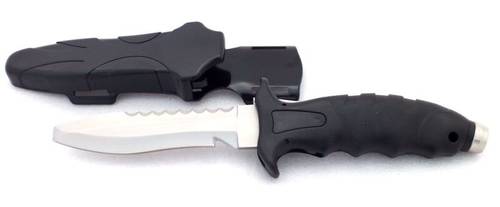 Diving Knife-EZ1