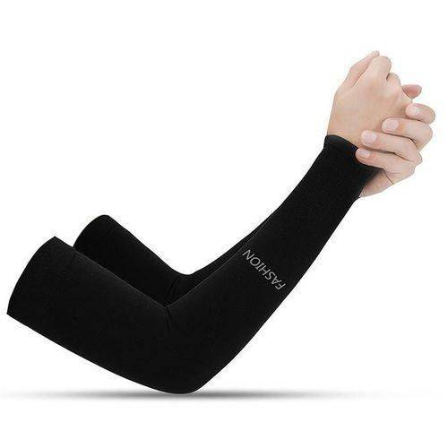 غطاء دراع (arm sleeves)