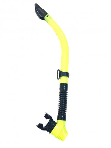 سنوركل اكواتك بفلتر sn 200 Snorkel Filter-Aquatec