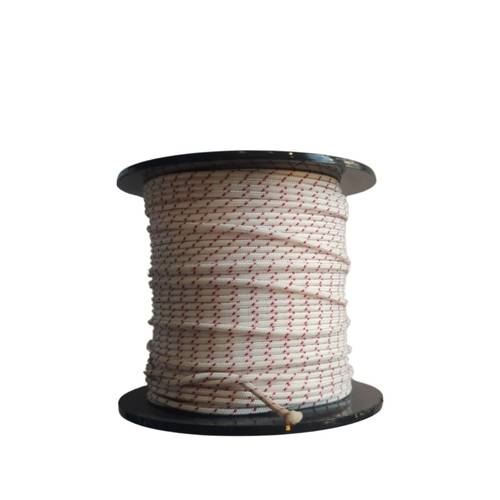 حبل بكرة داينمك 50 Dynamic Reel Rope 50m 