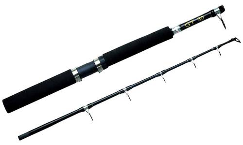 قصبة GT30 ROD180m