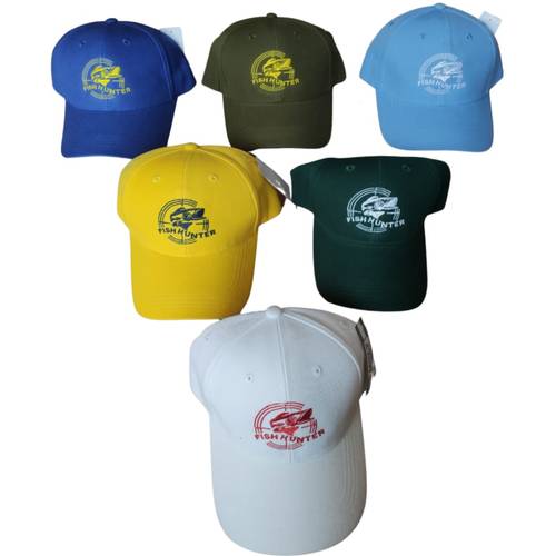 كابات بحرية Cap