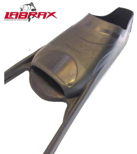 Foot Pocket-Labrax فون بوكت لابراكس