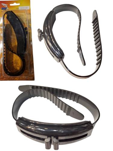 Adjustable Mask Strap-IST ستراب نظارة متحرك