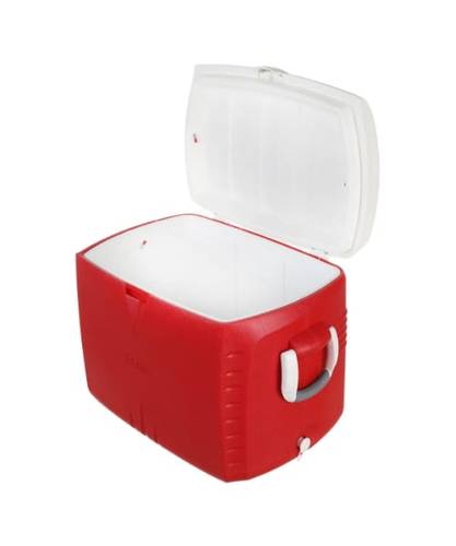 Ice box Tank 45L صندوق الثلج 45 لتر