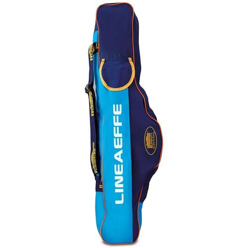 Bag Line Aeffe  شنطة سبيرجن