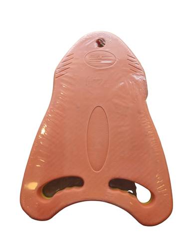 بورد سباحة انسيابي (Swimming Board)