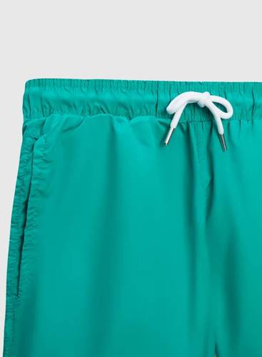 Short plain (شورت سادة)