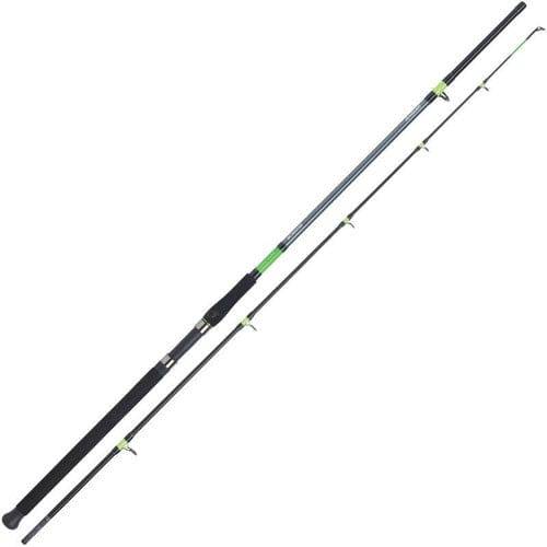 قصبة ROD DAIWA SENSOR 2.70M 60-120