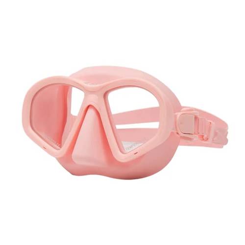 Diving Mask نظارة غوص حر اكواتيك
