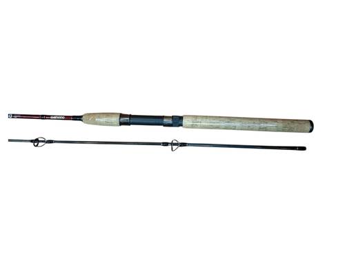 قصبة SHIMANO CATAN 270m 30-60g F