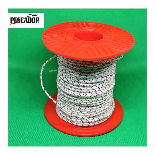 Pescador Rope 100m