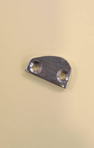 holder 