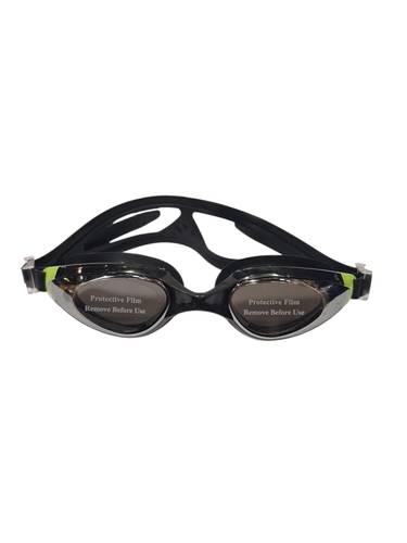 Goggles-Wenfei ASC 802 نظارة سباحة اطفال