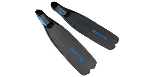 زعانف غوص حر رايف Diving Fins-Riffe