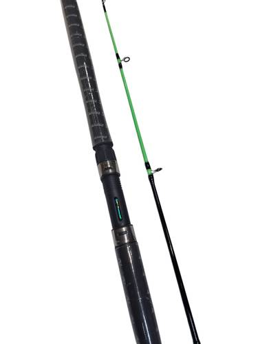 قصبة pioner Fire E-GLASS