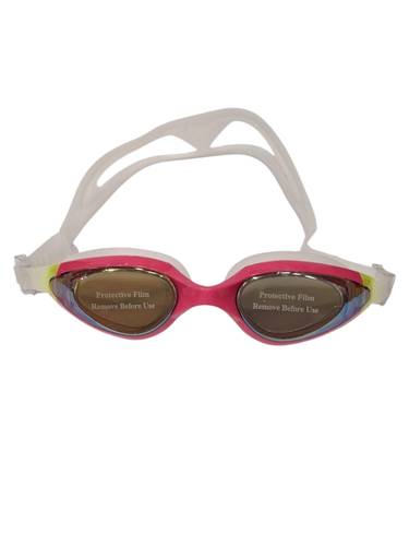 Goggles-Wenfei ASC 802 نظارة سباحة اطفال
