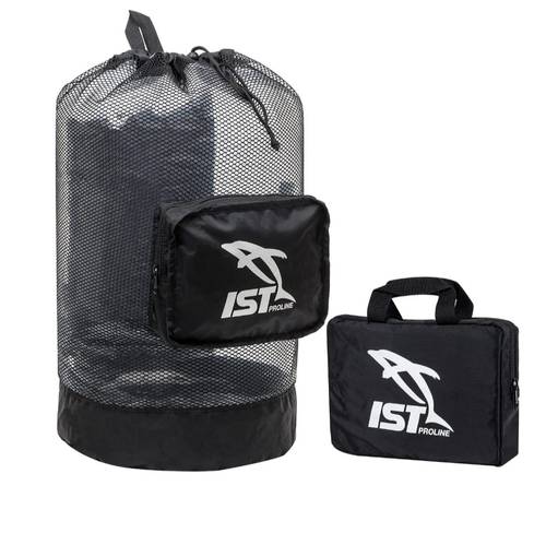 شنطة IST Bag