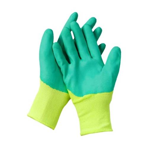 Glove's (Tower)