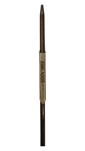 سيخ ( رمح ) بيسكادور شارك فن Shaft Sharkfin Pescador