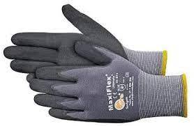 قلافز غوص مكسي فليكس MaxiFlex Gloves