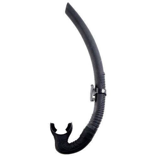 سنوركل فري دايف  Snorkel-IST sn-301