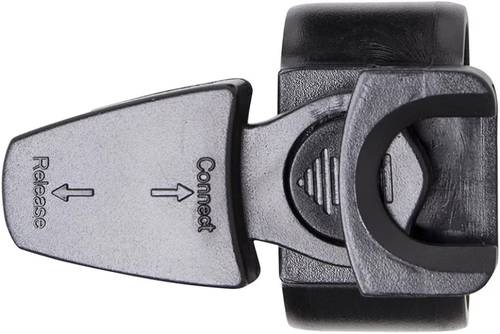 مسكة سنوركل -ac-77 Snorkel Holder 