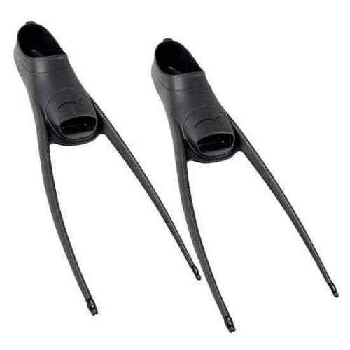 فوت بوكت سلفيمار Foot Pocket (Salvimar)