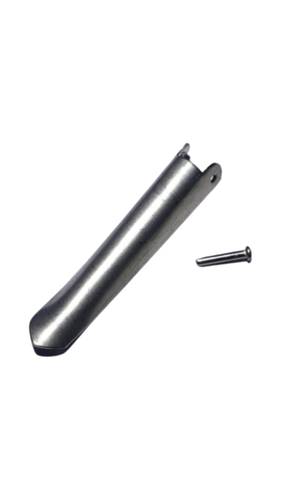 ريشة 6 مل (Flopper 6mm)