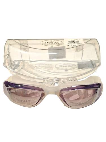 Goggles-Wen Fein7027 ظارة سباحة