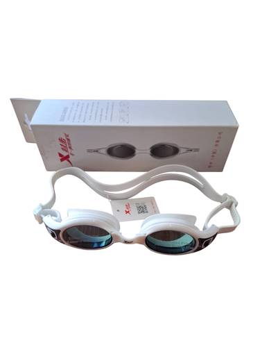Goggles-X Tep نظارة سباحة