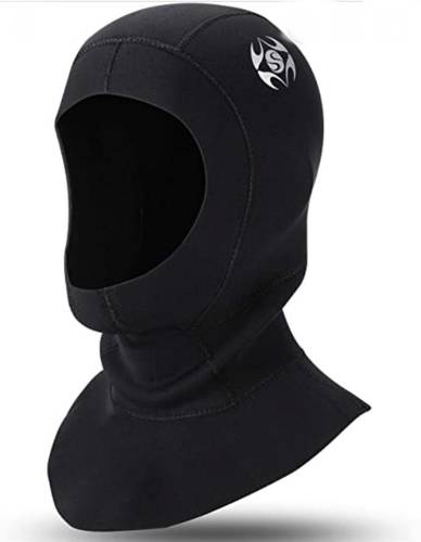 هوود 3 مل Hood 3mm 