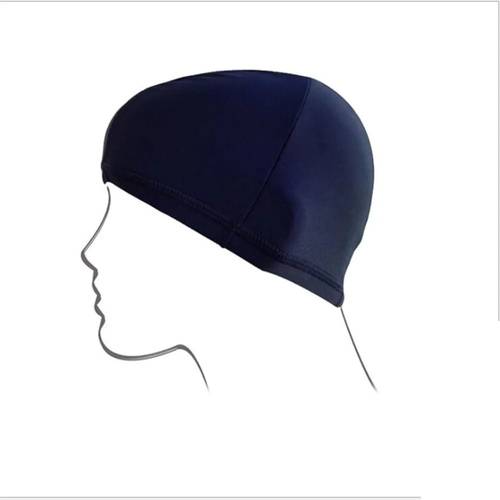 Swimming Cap-Cima